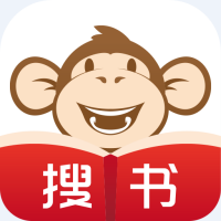 欧宝平台app